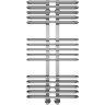 Полотенцесушитель TERMINUS Сахара П15 500х1000 4670078529787