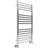 Полотенцесушитель TERMINUS ВАТИКАН П16 500х1000 порошковое покрытие YT000050562