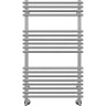Полотенцесушитель водяной TERMINUS ВАТРА П18 500x931 4620768886607